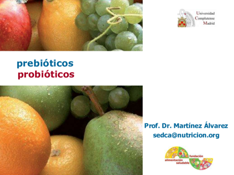 Prebioticos.pdf