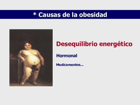Obesidad.pdf