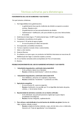 Tema-21.pdf