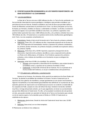 Temas-4-5-y-6.pdf