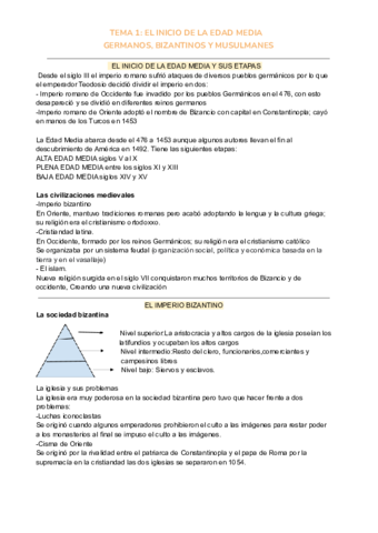 TEMA-1-EL-INICIO-DE-LA-EDAD-MEDIA.pdf