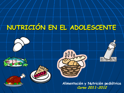Nutricion-del-adolescente.pdf