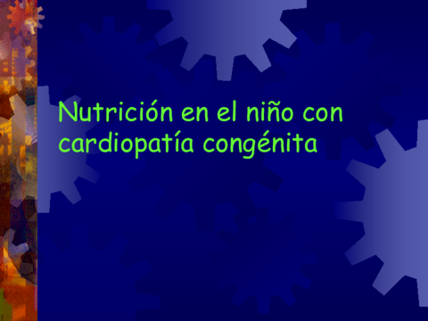 Nutricion-en-el-nino-con-cardiopatia-congenita.pdf