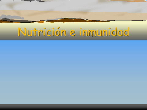 Nutricion-e-inmunidad.pdf