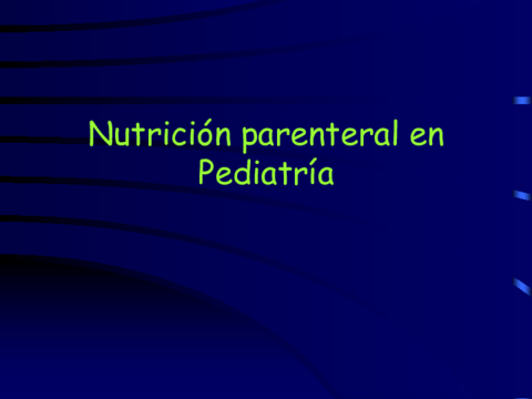 Nutricion-parenteral-en-Pediatria.pdf