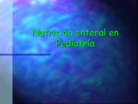 Nutricion-enteral-en-Pediatria.pdf
