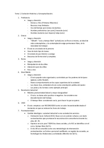 Tema-1-Ocio-y-Recreacion.pdf