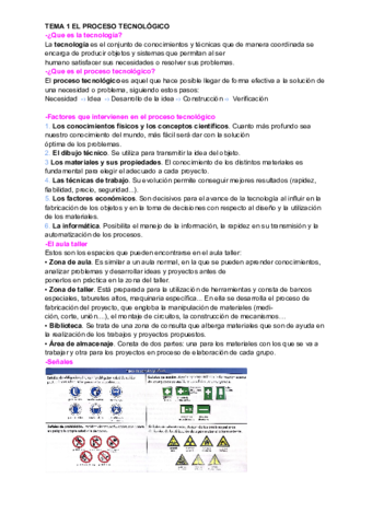T1-Tecnologia.pdf
