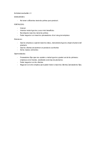 actividad-evaluable-tema-3.pdf