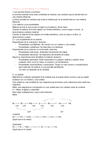 TEMA-1-LA-MATERIA-Y-LA-MEDIDA.pdf