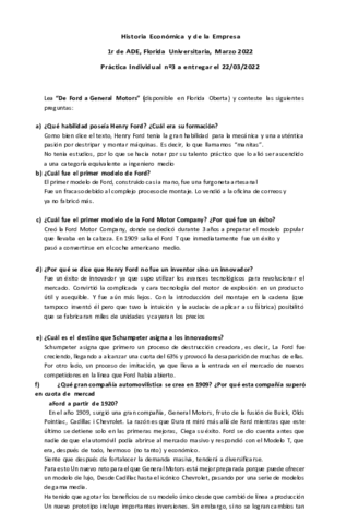 Practica-no322marzo.pdf