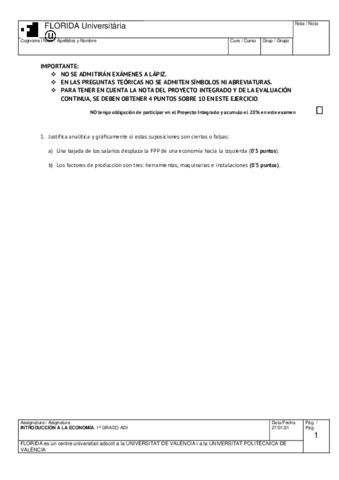 Ejemplo-de-examen-Introduccion-a-la-Economia-1o-GADE-DB.pdf