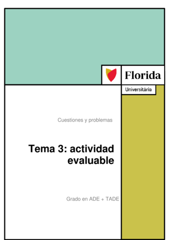 Respuestas-a-la-actividad-Evaluable-Tema-3-Introduccion-a-la-Economia-ADI-2021-22.pdf