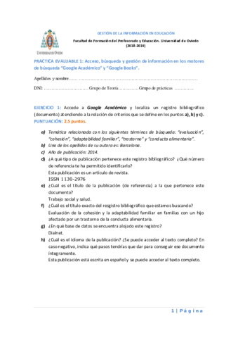 Practica-1-tema-6-gestion.pdf