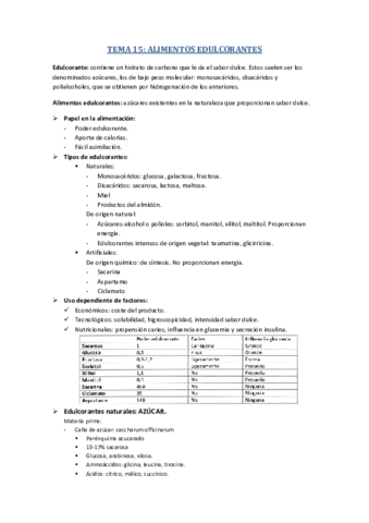 TEMA-152.pdf