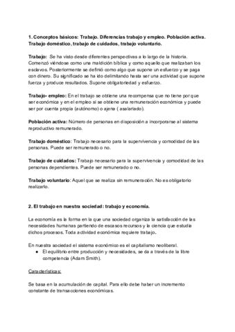 preguntas-examen-ocupacional.pdf