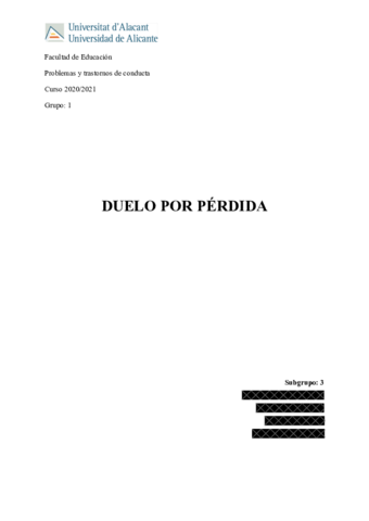 DUELO-POR-PERDIDA-G3-.pdf