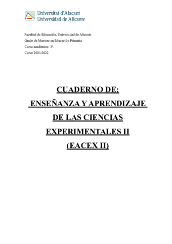CUADERNO-EACEX-II-2.pdf