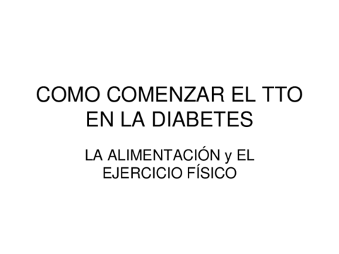 Diabetes-Mellitus.pdf