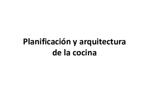 planificacion-y-arquitectura-cocina-completo.pdf