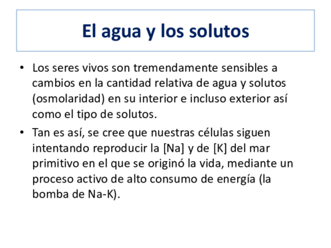 Clase-Fisiopatologia-Regulacion-hidroelectrolitica-2014.pdf