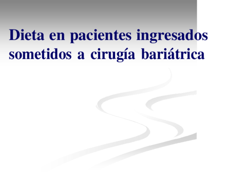 Dieta-en-Cirugia-Bariatrica-Celes-clase-1.pdf