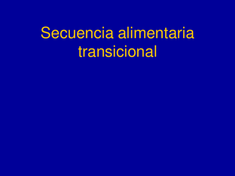 Secuencia-alimentaria-transicional.pdf