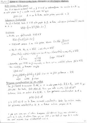 T4-Teoria-espectral.pdf