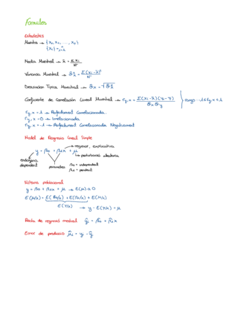 Formules.pdf