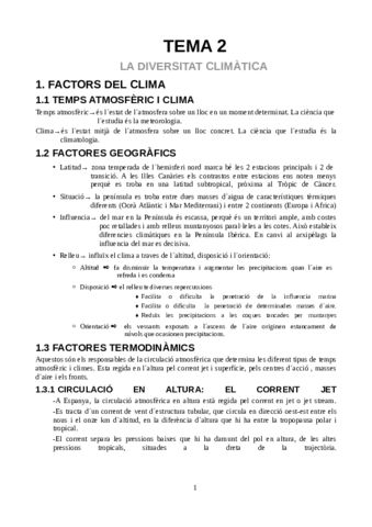 TEMA-2.pdf