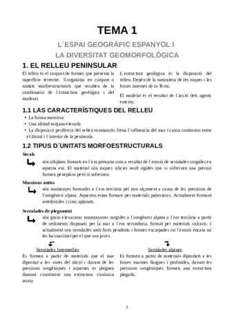 TEMA-1.pdf