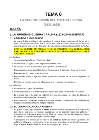 TEMA-2.pdf