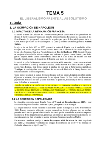 TEMA-1.pdf