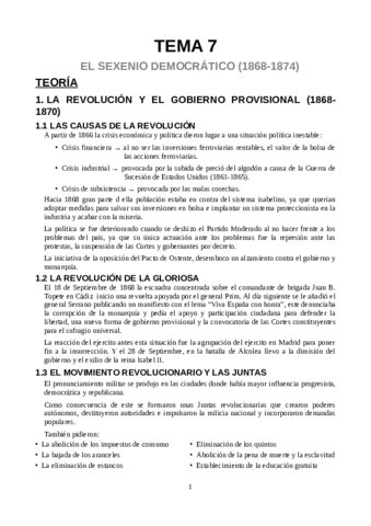 TEMA-3.pdf
