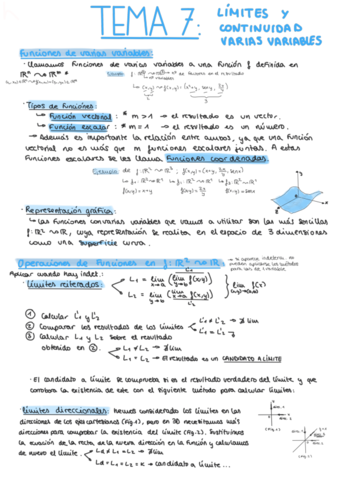 Tema-7.pdf