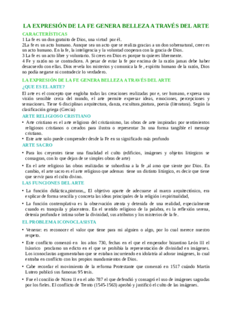 1o-Trimestre-Arte.pdf