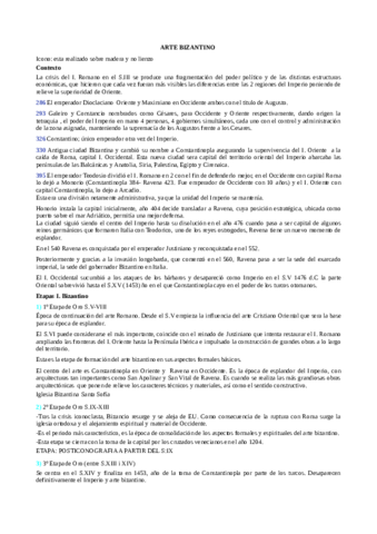 Arte-Bizantino.pdf