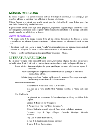3o-Tirmestre.pdf