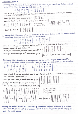 EX-Week-8-Vector-Spaces-3.pdf