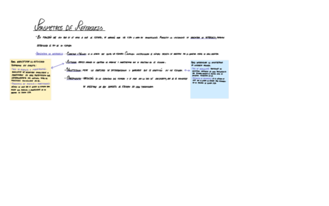 Parametrosdereferencia.pdf