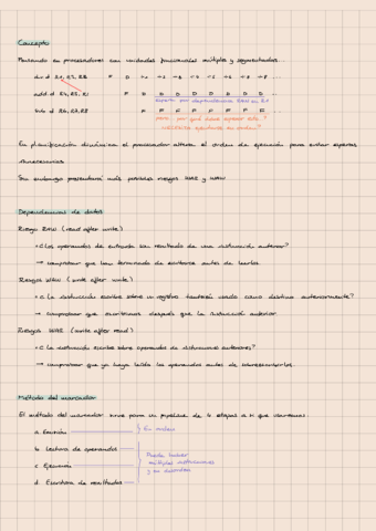 Tema-4-Planificacion-Dinamica-de-Insrucciones.pdf