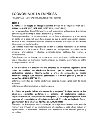 Economia-ebau-4.pdf
