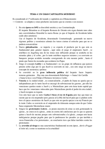 TEMA-4-5-y-16.pdf