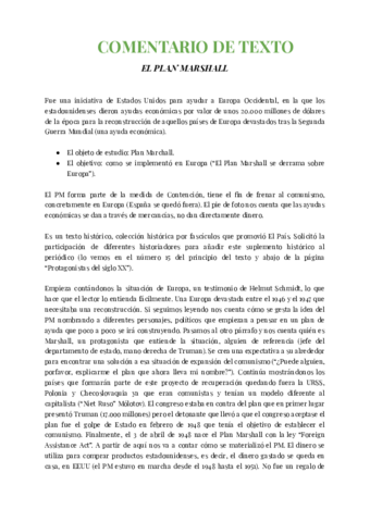 COMENTARIO-DE-TEXTO-EL-PLAN-MARSHALL.pdf