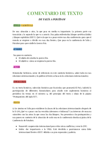 COMENTARIO-DE-TEXTO-DE-YALTA-A-POSTDAM.pdf