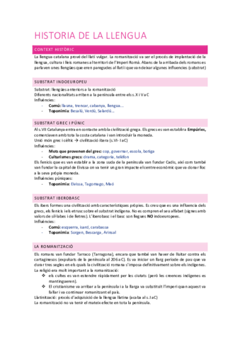 HISTORIA-DE-LA-LLENGUA.pdf