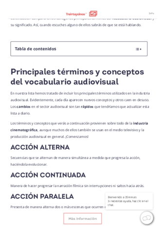terminologia-del-lenguaje-audiovisual-t2.pdf