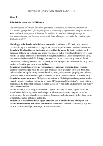 Hidrologia-primer parcial.pdf