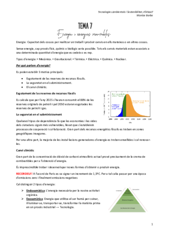 TEMA-7-ENERGIA-I-ENERGIES-RENOVABLES.pdf