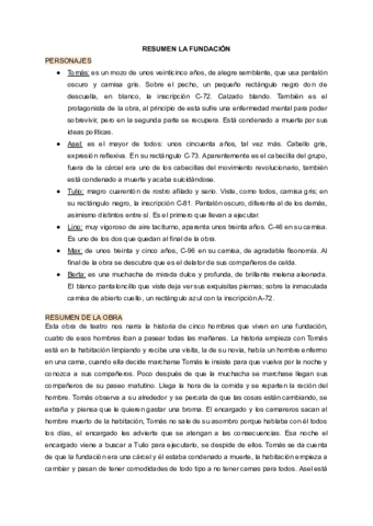 LA-FUNDACION-ANTONIO-BUERO-VALLEJO.pdf